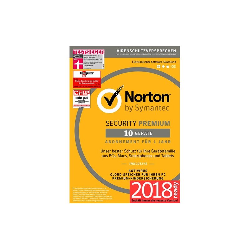 Norton security premium with backup sadebahub