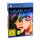 Badland Games Velocity 2X: Critical Mass Edition (PS4)