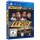 Codemasters F1 2017 Special Edition (PS4)