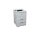 Brother HL-L6400DWTT S/W A4 50 ppm Duplex WLAN LAN USB NFR Win|MAC|Linux