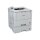 Brother HL-L6400DWT S/W A4 50 ppm Duplex WLAN LAN USB NFR Win|MAC|Linux