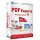 Avanquest PDF Experte 11 Professional Vollversion MiniBox