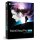 Corel PaintShop Pro 2018 Ultimate Vollversion MiniBox