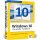 Vierfarben Verlag Windows 10 Das große Handbuch