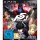 Atlus Persona 5 (PS3) Englisch