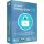 Steganos Privacy Suite 19 Vollversion MiniBox