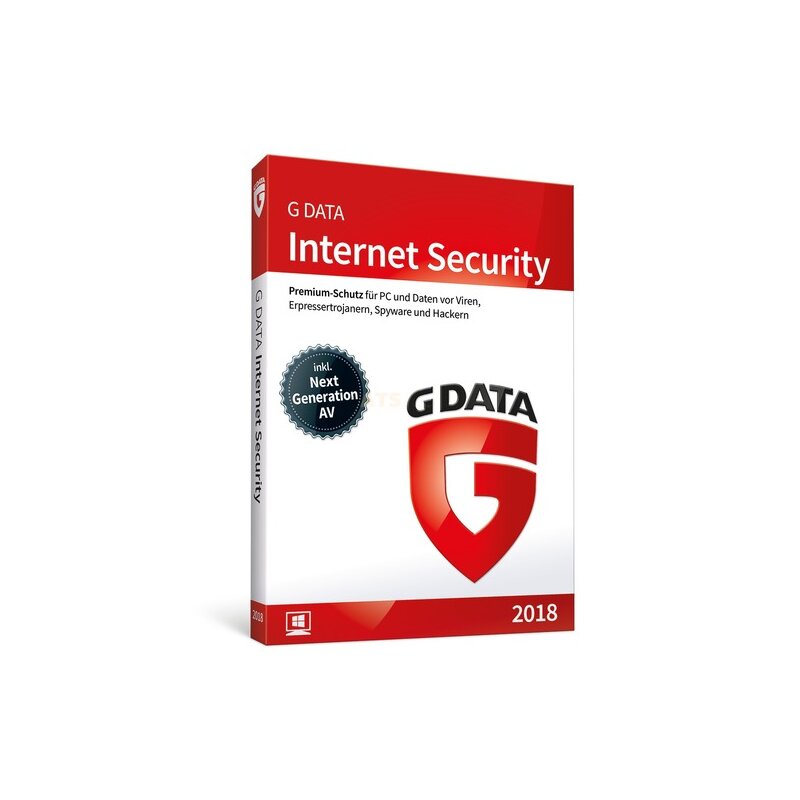 Gdata