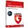 G Data Software Internet Security 2018 3 PCs Update MiniBox 1 Jahr