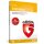 G Data Software AntiVirus 2018 1 PC Vollversion MiniBox 1 Jahr