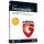 G Data Software Total Security 2018 3 PCs Vollversion MiniBox 1 Jahr