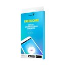 F-Secure Freedome VPN|noGeoblocking for MOBILE 3...