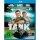 Black Hill Pictures Der Tank (Blu-ray)