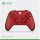 Microsoft Xbox One Branded Wireless Controller Mid-red/Dark-red