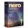 Nero AG Platinum 2018 Vollversion MiniBox