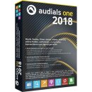 Audials One 2018 Vollversion MiniBox