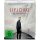 Black Hill Pictures Lifjord - Der Freispruch - Staffel 2 (2 Blu-rays)