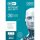 ESET Internet Security 2018 Edition 1 Computer Vollversion FPP 1 Jahr