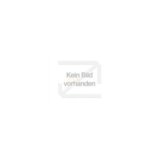 Avira Internet Security Plus 2018 1 Benutzer | 1 PC/Mac + 1 Android Vollversion DVD-Box 1 Jahr Limited Edition