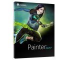 Corel Painter 2017 ML Vollversion DVD-Box