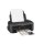 Epson WorkForce WF-2010W MFP A4 Farb-Tinte USB+LAN+WLAN