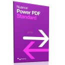 Nuance Nuance Power PDF Standard 2.0 (inkl PDF Converter...