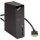 Lenovo ThinkPad OneLink Pro Dock mit 90W Netzteil