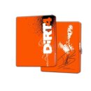 Codemasters DiRT 4 Day One Edition (PS4) mit Steelbook