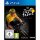 Focus Home Interactive Tour de France 2017 (PS4) Der offizielle Radsport Manager