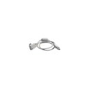 Casio USB Cable EMC-1 * Exilim