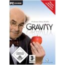 Deep Silver Professor Heinz Wolff?s Gravity (PC)