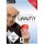 Deep Silver Professor Heinz Wolff?s Gravity (PC)