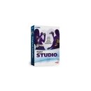 Corel Digital Studio 2010 4 in 1 Multimedia Suite DE ML 1...