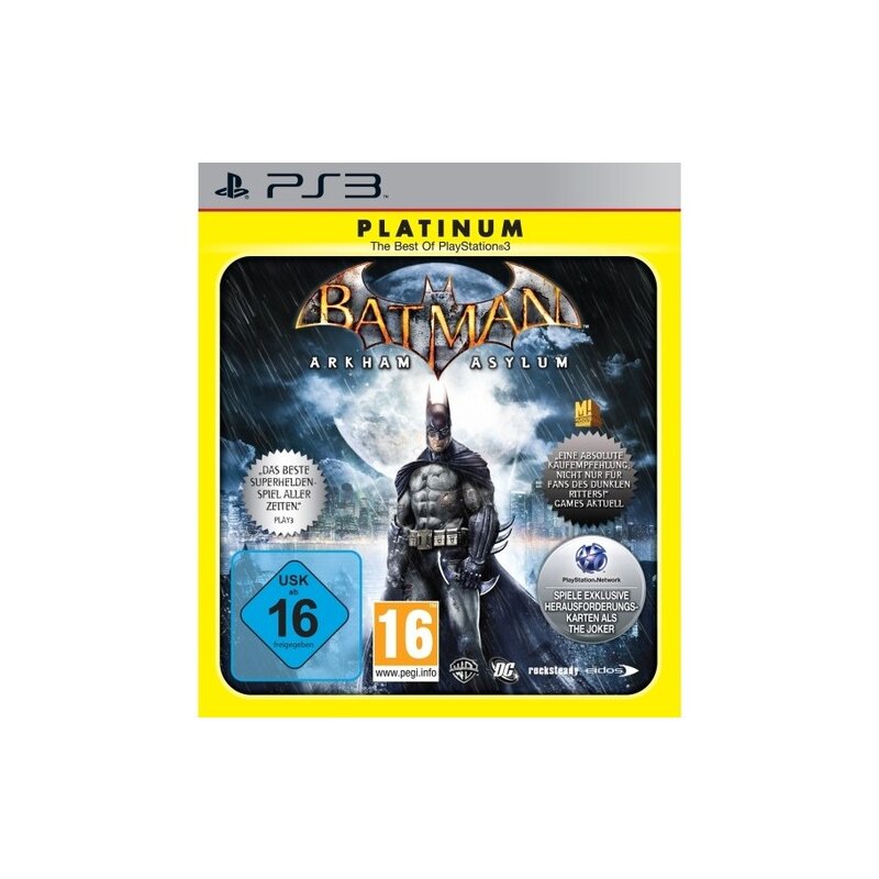 arkham asylum vr download free arkham asylum vr download free