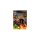 Deep Silver Emergency 2012 Deluxe (PC)