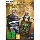 Deep Silver Rollenspiel Klassiker - Risen + Spellforce 2...