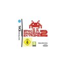 SquareEnix Space Invaders Extreme 2 (NDS)