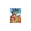 KochMedia The King of Queens - Staffel 5 DVD-Box (4 DVDs)