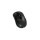 Microsoft Wireless Mobile Mouse 4000 Graphite Retail