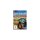 UIG Entertainment Agrar Simulator 2011: Gold Edition (PC)