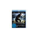 KochMedia Outlander - 2-Disc Special Edition (Blu-ray)