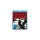 KochMedia Salvador (Blu-ray)
