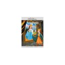 VCL Communications Anastasia, die Zarentochter (DVD)