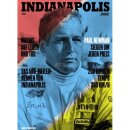 KochMedia Indianapolis (DVD)