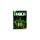 KochMedia Der unglaubliche Hulk - Staffel 3 (6 DVDs)