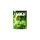KochMedia Der unglaubliche Hulk - Staffel 5 (2 DVDs)