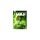 KochMedia Der unglaubliche Hulk - Staffel 5 (2 DVDs)