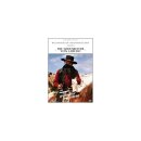 KochMedia Die Todesreiter von Laredo (Classic Western...