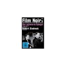 KochMedia Film Noir Collection #5: Der schwarze Spiegel...