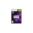 Microsoft Dance Central Kinect (Xbox 360)