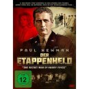 KochMedia Der Etappenheld - The Secret War of Harry Frigg...